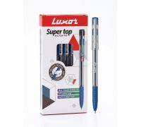 19402/12Box  Шариковая ручка SUPER TOP