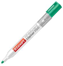 3384 Маркер для доски White Board Marker 750 зеленый