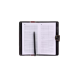 Блокнот На Кнопке 13,2*7,8см 8880K(560шт)