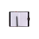 Блокнот На Кнопке 8*14,5см 8860K (440шт)