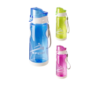 Бутылка CN8141-1 550ml (80шт)
