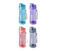 Бутылка CN8179-1 520ml (80шт)
