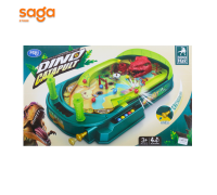 Игра дракон 666-103