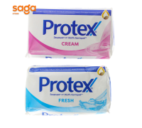 Мыло PROTEX 150гр.