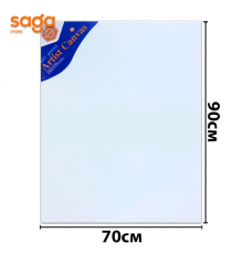 Холст для рисования 70*90см НК