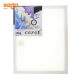 Холст для рисования 40*50см НК