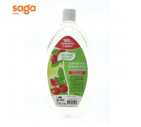 Шампунь Organic 1000ml