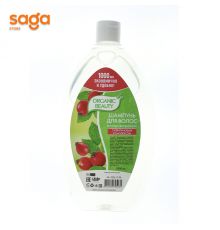 Шампунь Organic 1000ml
