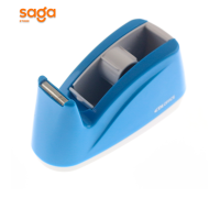 Скотч резка DINGLI  DL2207.