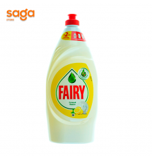 Средство для мытья посуды FAIRY, 450мл.