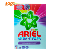 Порошок ARIEL автомат 450гр.