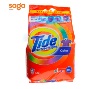Порошок TIDE автомат 6кг.
