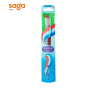 Зубная щетка Aquafresh.
