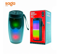 Колонка Mini Speaker ZQS 1202