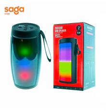 Колонка Mini Speaker ZQS 1202