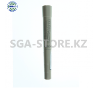 Подводка фломастер для глаз  TELESCOPIC