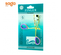 Зажим для завивки ресниц Zinger
