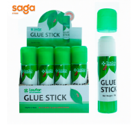 Клей карандаш "GLUE STICK" 23гр. 1/12/576