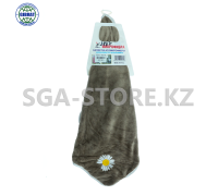 Салфетка из микрофибры, 30*30см. 3827-40