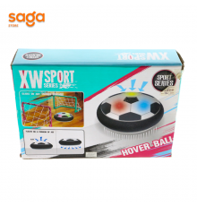 Игра футбол в коробке 9705-2