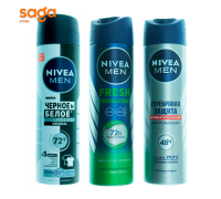 Дезодорант Nivea для мужчин 150мл.