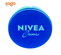 Крем Nivea увлажняющий 150мл.