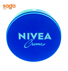 Крем Nivea увлажняющий 150мл.