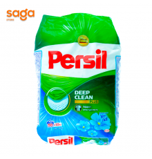 Стиральный порошок Persil 7,5кг