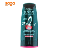 Бальзам для волос Loreal Elseve Ультра Прочность 200мл.