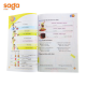 Smiles Activity Book 2-сынып