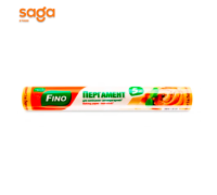 Пергамент FINO 5метр