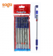 Ручка Fingegrip в упаковке 5/50/500