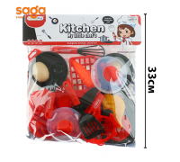 Посуда Kitchen 7706-3