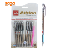 Ручка Athlon 1166  10шт