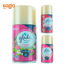 Освежитель воздуха Glade запаска