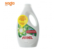 Гель для стирки Ariel 1.105