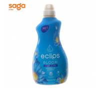 Кондиционер Eclips для белья, 2л.