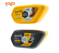 Губка SALTON для обуви