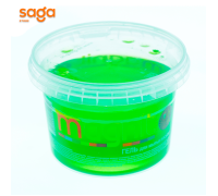 Гель для мытья посуды Magnit, 400л.