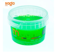 Гель для мытья посуды Magnit, 200л. 1/36шт