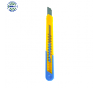 Канцелярский нож Cutter Knife