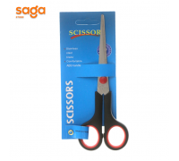 Ножницы Scissors 9065.