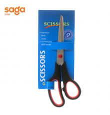 Ножницы Scissors 9075. 9085. 9095.