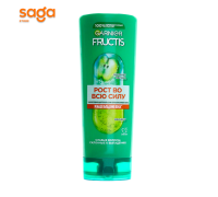 Бальзам для волос Garnier Fructis Рост во всю силу 400мл.