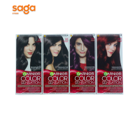 Краска для волос Garnier Color Sensation