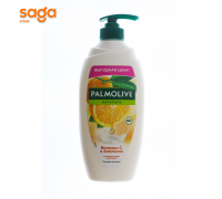 Гель для душа Palmolive 750мл