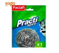 Терка Practi 1шт