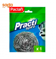Терка Practi 1шт