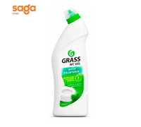 Средство grass wc-Gel для чистки сантехники 750мл пл/бут