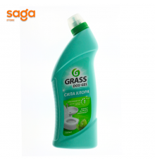 Средство grass dos Gel дезинфицирующий 750мл 125678.